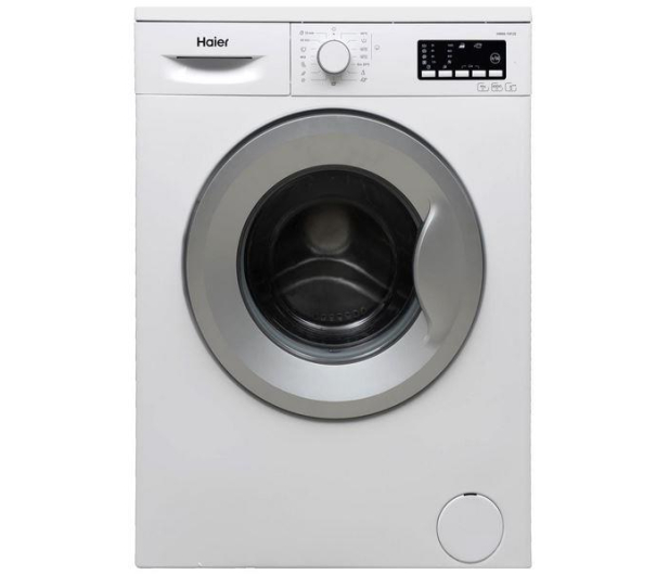 HAIER HW50-10F2 - 218018 - zdjęcie